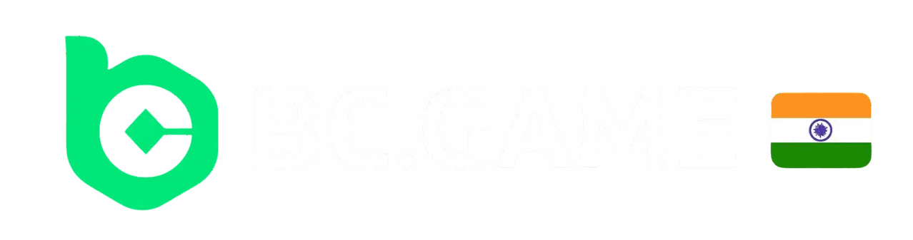 BC.Game